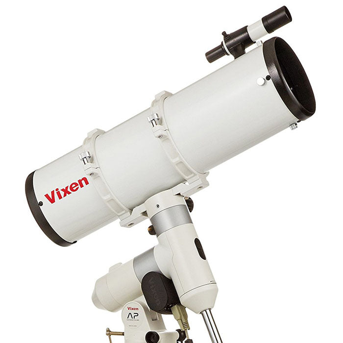Vixen Telescope AP-R130Sf・SM