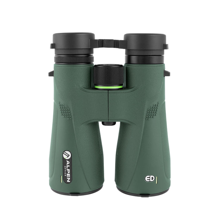 Alpen Chisos 10x50 ED Binoculars