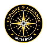 Explore Alliance Member
