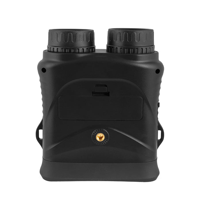 National Geographic Night Vision Digital Binoculars