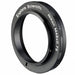 Explore Scientific Camera-Ring M48x0.75 for Nikon