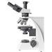 Bresser Science MPO 401 Microscope - 57-80000