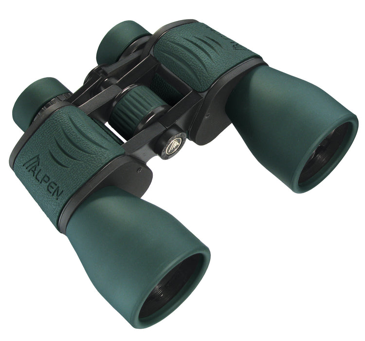 Alpen MagnaView 10x52 Binoculars