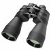 Special Saturn 20x60 Binoculars