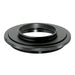Vixen Telescope 60mm Ring with T-thread Adapter