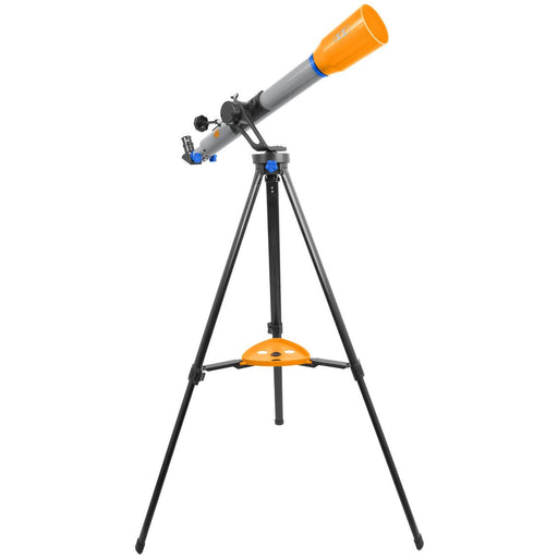 Discovery 60mm Refractor Telescope - 44-10160