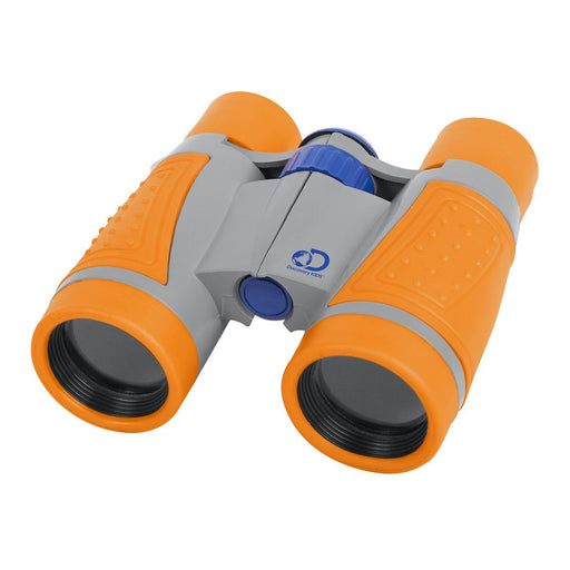 Discovery 4X30 Binoculars