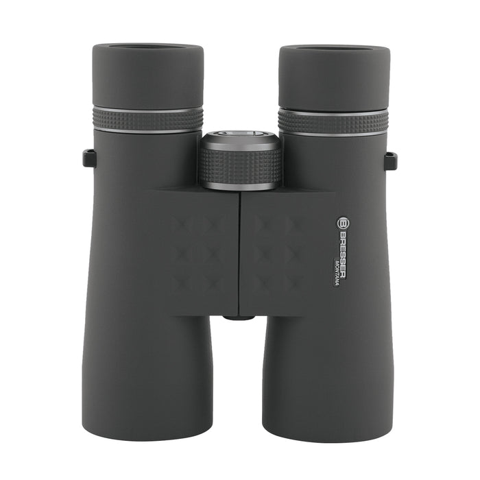 Montana 10.5x45 ED Binoculars
