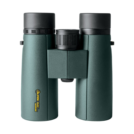 Alpen Kodiak 8x42 Binoculars
