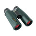 Alpen Teton 10x42 Binoculars with Abbe Prism