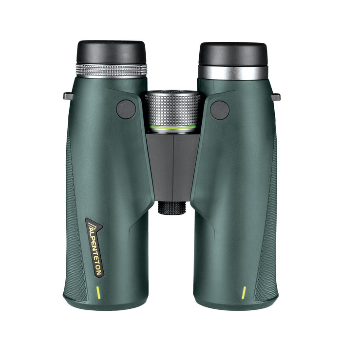 Alpen Teton 8x42 Binoculars with Abbe Prism