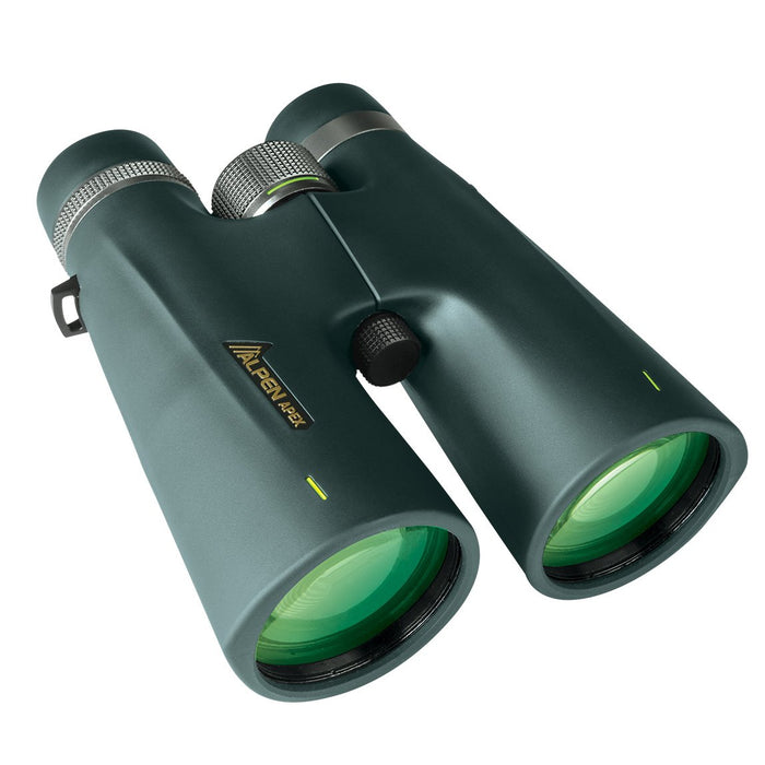 Alpen Apex 8x56 Binoculars