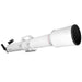 Explore FirstLight 127mm Doublet Refractor Telescope - FL-AR1271200OTA