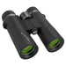C-Series 8x42 Binoculars