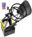 Explore Scientific - Generation II - 12-inch Truss Tube Dobsonian Telescope - DOB1245-00