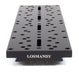 Losmandy D-Series Dovetail Plate for Astrophysics -DAP 4/5/6/7