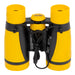 National Geographic 4x30 Binoculars
