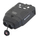 Bresser 3x14 Digital Night Vision Device with Recording Function