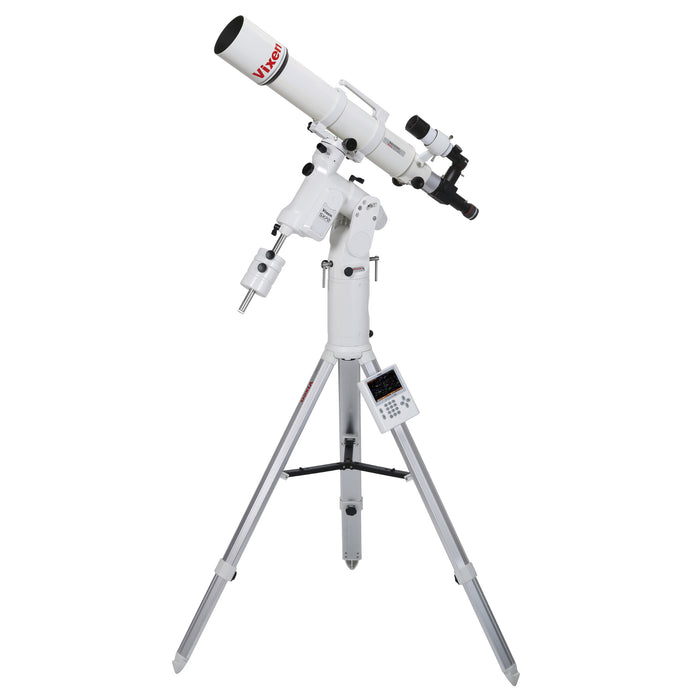Vixen SXP2-SD103S-S-PFL Telescope Set