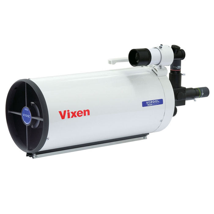 Vixen SXP2-VC200L-S-PFL Telescope Set