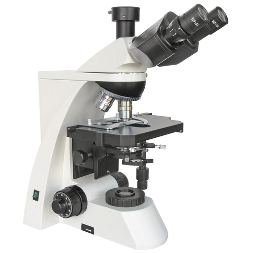 Bresser Science TRM 301 Microscope - 57-60100