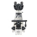 Bresser Science TRM 301 Microscope - 57-60100