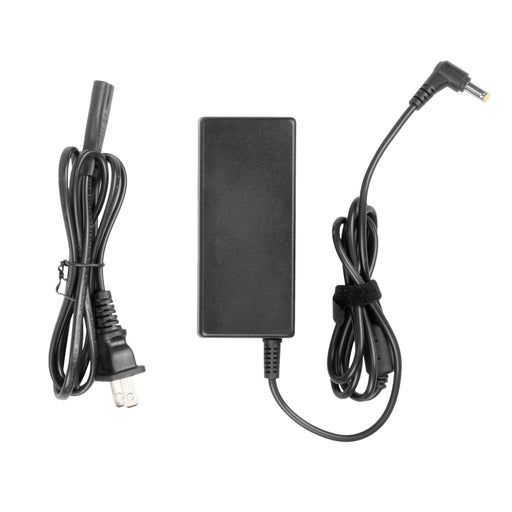 Explore Scientific 12V Universal AC Power Supply for EXOS-2GT Mount - EXOSGTAC