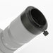 Bresser Photoadapter Canon for Condor Spotting Scopes