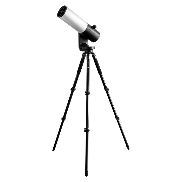 eVscope 2 on tripod