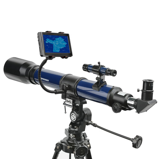 Bresser Smartphone Holder Binoculars/Telescope